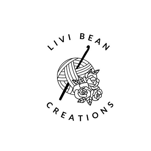 LiviBean Creations